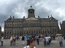 Enlarge photo 11