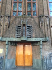 Enlarge photo 12