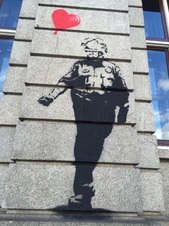 Enlarge photo 13