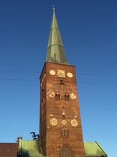 Enlarge photo 2
