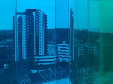 Enlarge photo 10