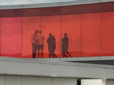 Enlarge photo 14