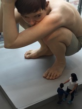 Enlarge photo 15