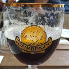 Copenhagen