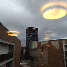 Hamburg