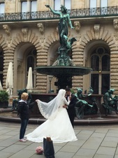 Enlarge photo 8