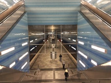 Enlarge photo 11