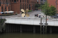 Enlarge photo 14