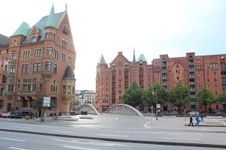 Enlarge photo 15
