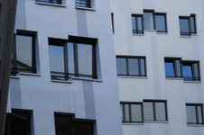 Enlarge photo 18