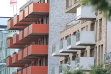 Enlarge photo 20