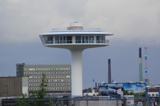 Enlarge photo 21