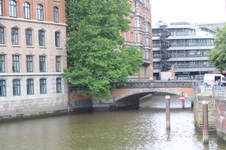 Enlarge photo 22