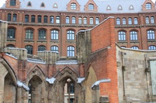Enlarge photo 25