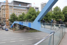 Enlarge photo 27