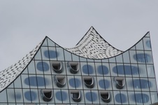 Enlarge photo 29