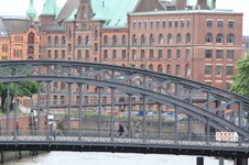 Enlarge photo 31