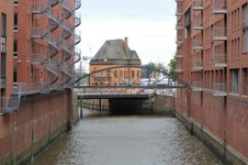 Enlarge photo 34
