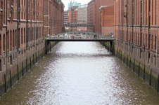 Enlarge photo 35