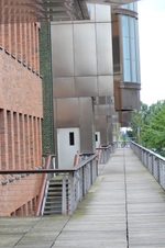 Enlarge photo 37