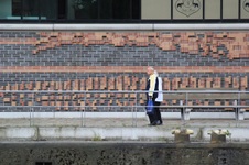 Enlarge photo 40