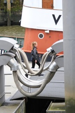 Enlarge photo 43