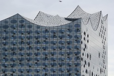 Enlarge photo 45