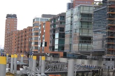 Enlarge photo 46