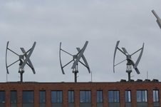 Enlarge photo 51