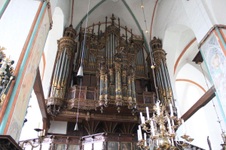 Enlarge photo 7