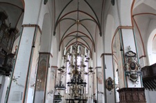 Enlarge photo 8