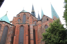 Enlarge photo 9