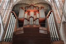 Enlarge photo 10
