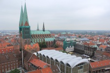 Enlarge photo 12