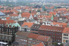 Enlarge photo 13