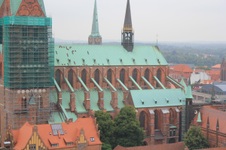 Enlarge photo 14