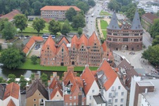 Enlarge photo 15