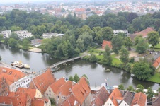Enlarge photo 16