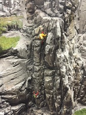Miniatur Wunderland