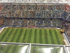 Enlarge photo 2