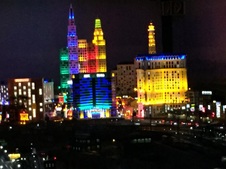 Enlarge photo 3