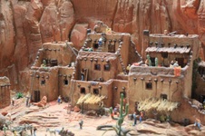 Enlarge photo 6