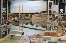 Enlarge photo 13