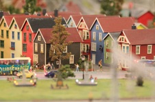 Enlarge photo 14