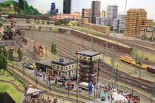 Enlarge photo 18