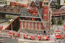 Enlarge photo 19