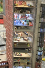 Enlarge photo 20
