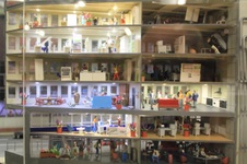Enlarge photo 21