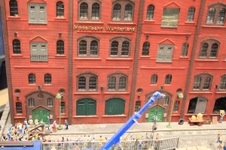 Enlarge photo 22
