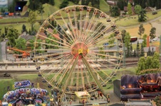 Enlarge photo 26